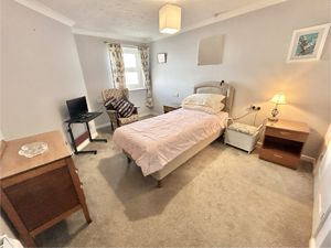 Photo 4- click for photo gallery